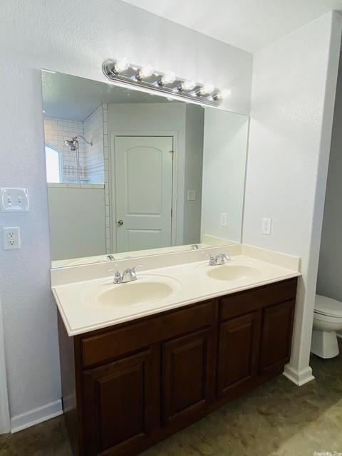 1171 Tulip, Haskell, AR 72015 photo 17
