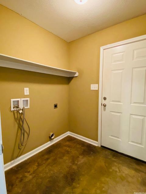 1171 Tulip, Haskell, AR 72015 photo 12