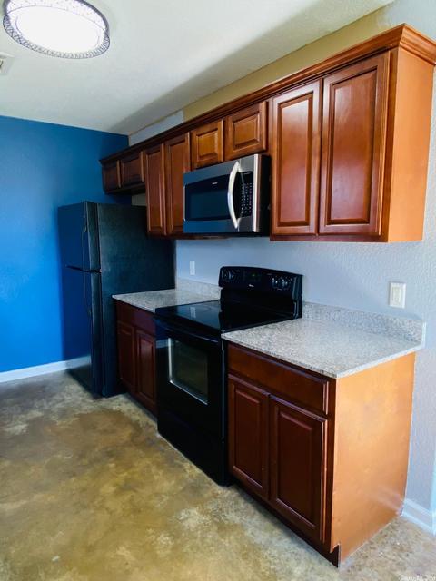 1171 Tulip, Haskell, AR 72015 photo 9