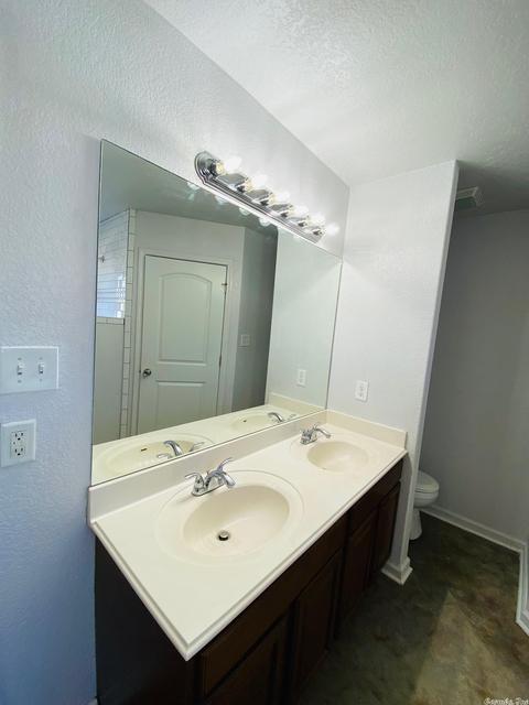 1171 Tulip, Haskell, AR 72015 photo 18