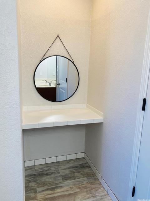 1171 Tulip, Haskell, AR 72015 photo 19