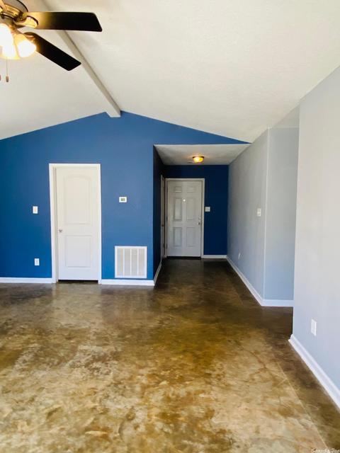 1171 Tulip, Haskell, AR 72015 photo 5