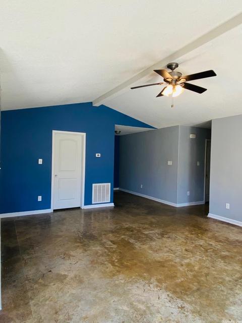 1171 Tulip, Haskell, AR 72015 photo 7