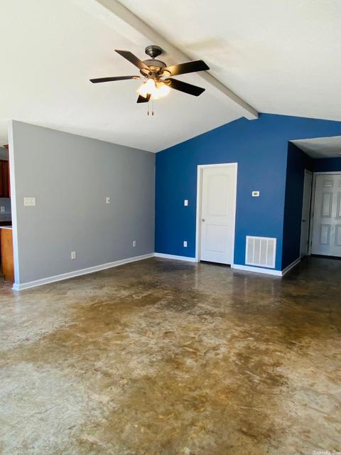 1171 Tulip, Haskell, AR 72015 photo 6