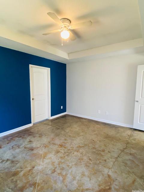 1171 Tulip, Haskell, AR 72015 photo 13