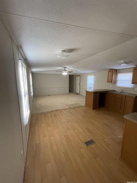 45 Bethany Rd, Scott, AR 72142 photo 17