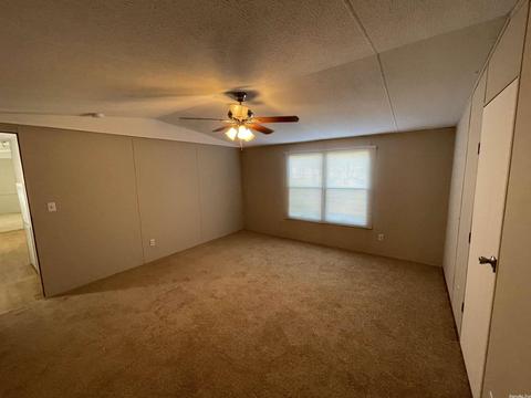 45 Bethany Rd, Scott, AR 72142 photo 15