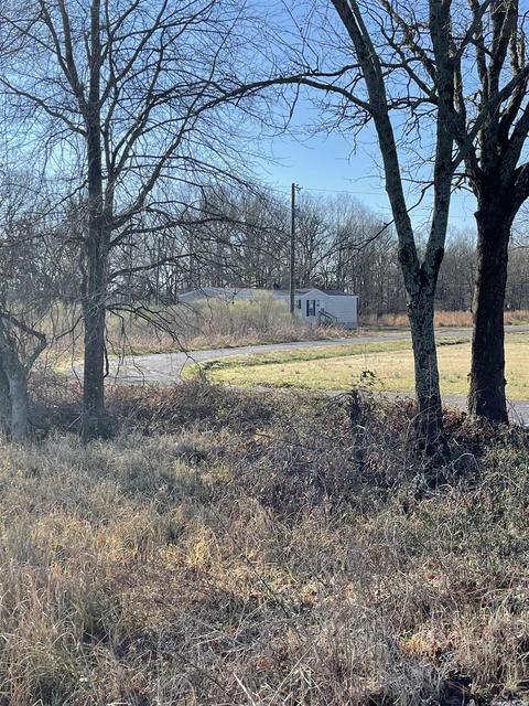45 Bethany Rd, Scott, AR 72142 photo 22