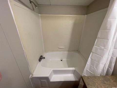 45 Bethany Rd, Scott, AR 72142 photo 14