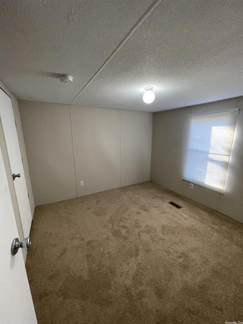45 Bethany Rd, Scott, AR 72142 photo 20