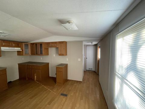 45 Bethany Rd, Scott, AR 72142 photo 9