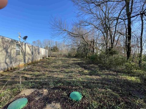 45 Bethany Rd, Scott, AR 72142 photo 4