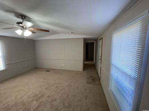 45 Bethany Rd, Scott, AR 72142 photo 6