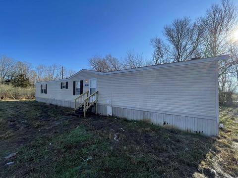 45 Bethany Rd, Scott, AR 72142 photo 2