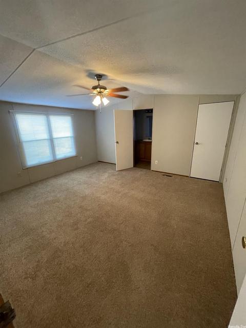 45 Bethany Rd, Scott, AR 72142 photo 12