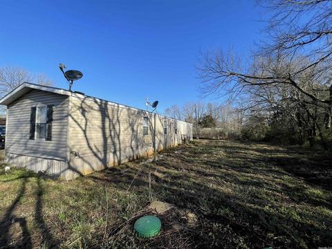 45 Bethany Rd, Scott, AR 72142 photo 3