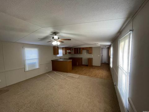45 Bethany Rd, Scott, AR 72142 photo 7