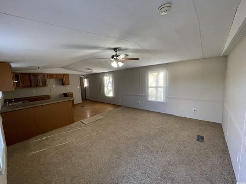 45 Bethany Rd, Scott, AR 72142 photo 5