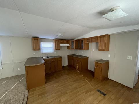 45 Bethany Rd, Scott, AR 72142 photo 8
