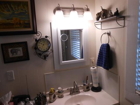386 Yellow Jacket Lane Ln, Clinton, AR 72031 photo 20