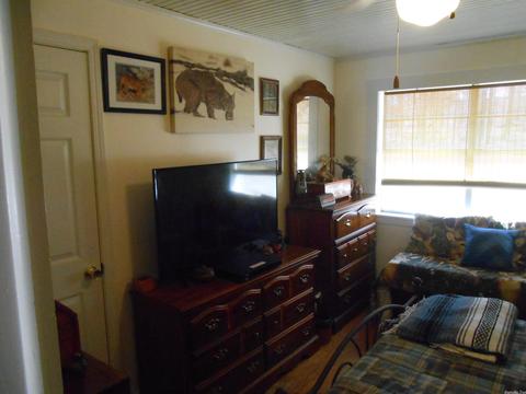 386 Yellow Jacket Lane Ln, Clinton, AR 72031 photo 13