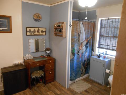 386 Yellow Jacket Lane Ln, Clinton, AR 72031 photo 18