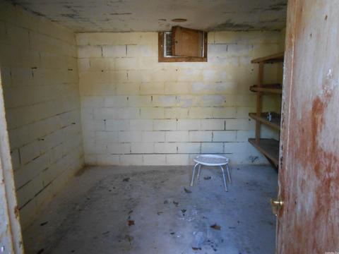 386 Yellow Jacket Lane Ln, Clinton, AR 72031 photo 27