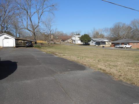 386 Yellow Jacket Lane Ln, Clinton, AR 72031 photo 2
