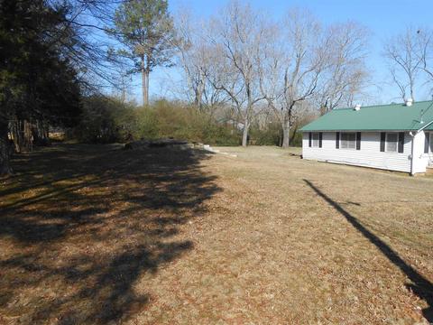 386 Yellow Jacket Lane Ln, Clinton, AR 72031 photo 3