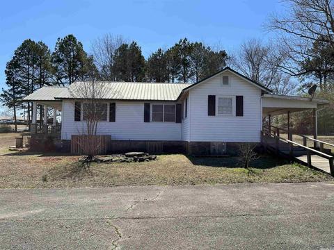 386 Yellow Jacket Lane Ln, Clinton, AR 72031 photo 30