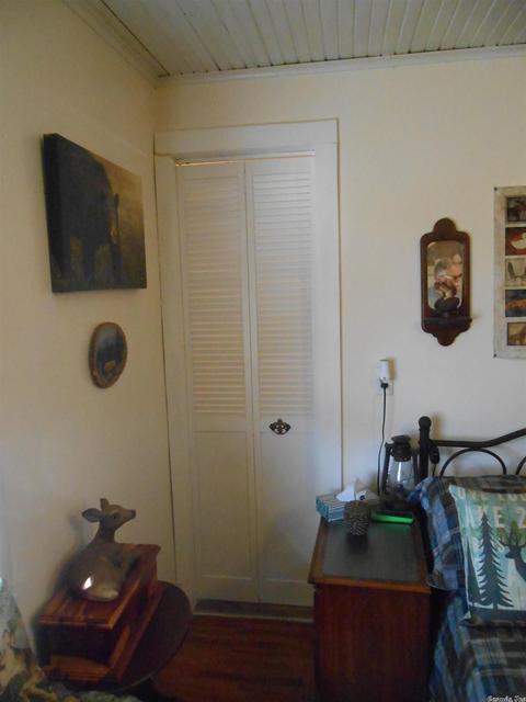 386 Yellow Jacket Lane Ln, Clinton, AR 72031 photo 15