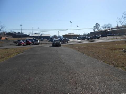 386 Yellow Jacket Lane Ln, Clinton, AR 72031 photo 7