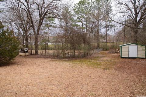 1 Greenbrier Ln, Conway, AR 72032 photo 30