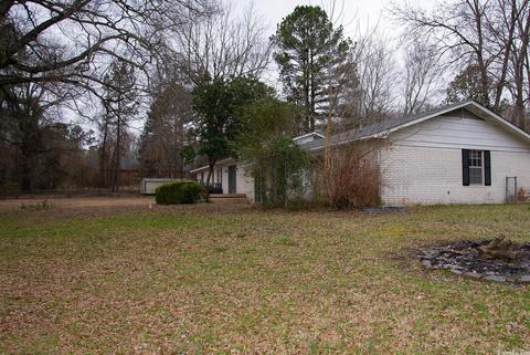 1 Greenbrier Ln, Conway, AR 72032 photo 23