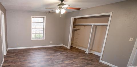 1 Greenbrier Ln, Conway, AR 72032 photo 15