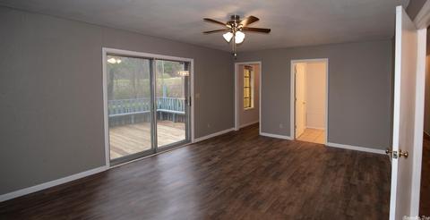1 Greenbrier Ln, Conway, AR 72032 photo 8