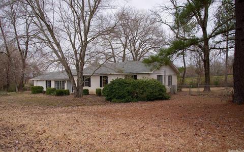 1 Greenbrier Ln, Conway, AR 72032 photo 33