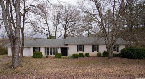 1 Greenbrier Ln, Conway, AR 72032 photo 31