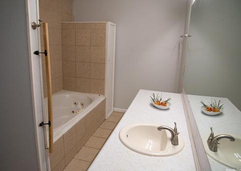 1 Greenbrier Ln, Conway, AR 72032 photo 11
