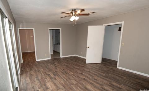 1 Greenbrier Ln, Conway, AR 72032 photo 7