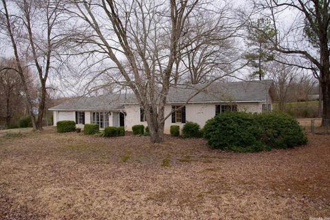 1 Greenbrier Ln, Conway, AR 72032 photo 32