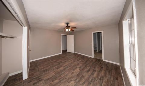 1 Greenbrier Ln, Conway, AR 72032 photo 17