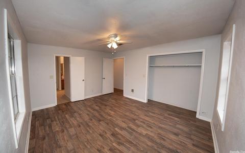 1 Greenbrier Ln, Conway, AR 72032 photo 20