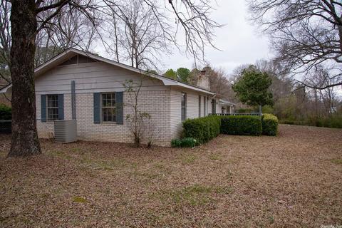 1 Greenbrier Ln, Conway, AR 72032 photo 26