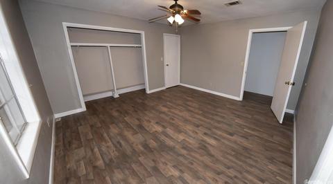1 Greenbrier Ln, Conway, AR 72032 photo 14