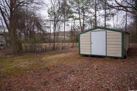 1 Greenbrier Ln, Conway, AR 72032 photo 28