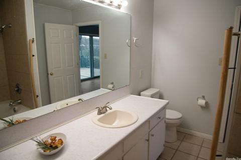 1 Greenbrier Ln, Conway, AR 72032 photo 13