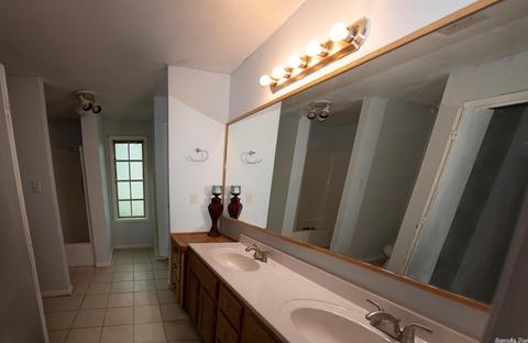 1 Greenbrier Ln, Conway, AR 72032 photo 16