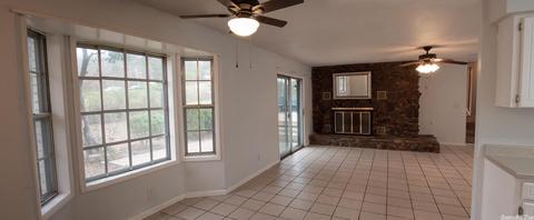 1 Greenbrier Ln, Conway, AR 72032 photo 3