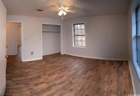 1 Greenbrier Ln, Conway, AR 72032 photo 18